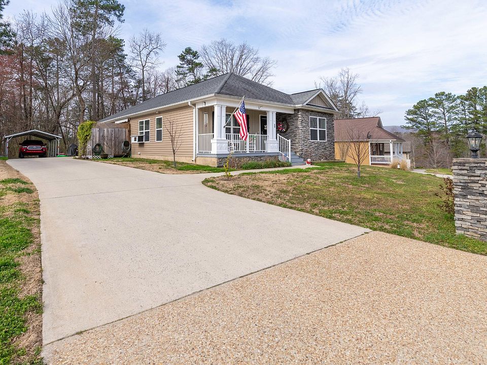 1st image of 60 Jada Ln