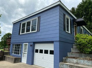 3721 E Luther Rd, Floyds knobs, IN 47119