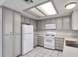 32389 Sky Blue Water Trl #C, Cathedral City, CA 92234