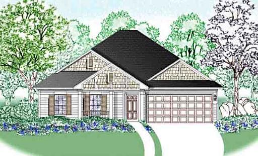 1st image of 136 STILL BROOK DR