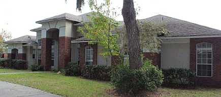 1st image of 236 Nob Hill Cir