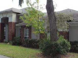 236 Nob Hill Cir, Longwood, FL 32779