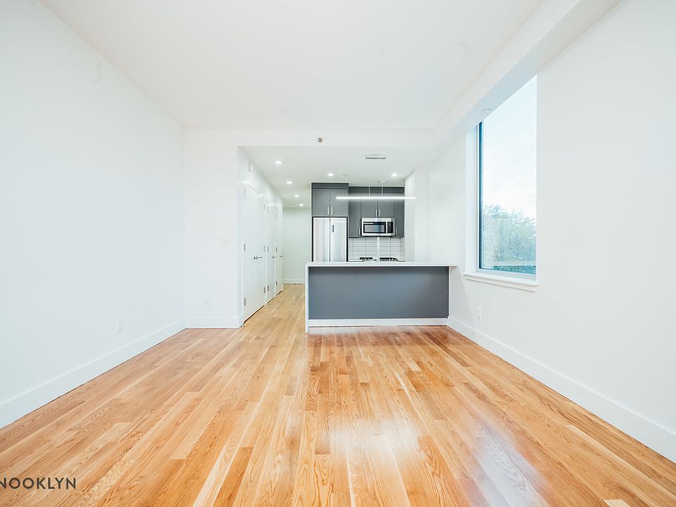1st image of 1247 Atlantic Ave #503A