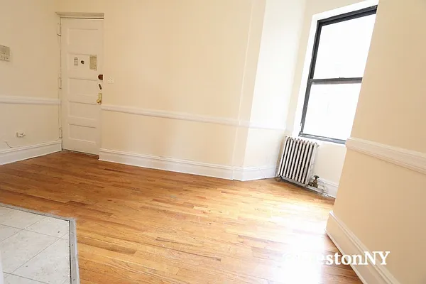 Rented by JM Preston Properties LLC | media 12