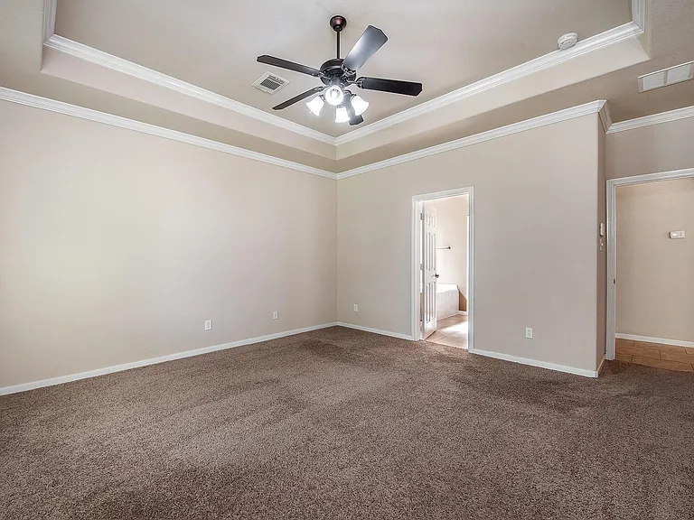 158 Rocky Point Dr — Photo 19
