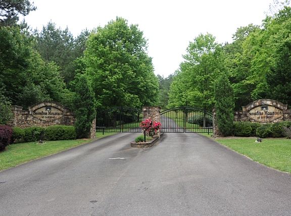 4th image of 0 Oval Leaf Ln Lot 1