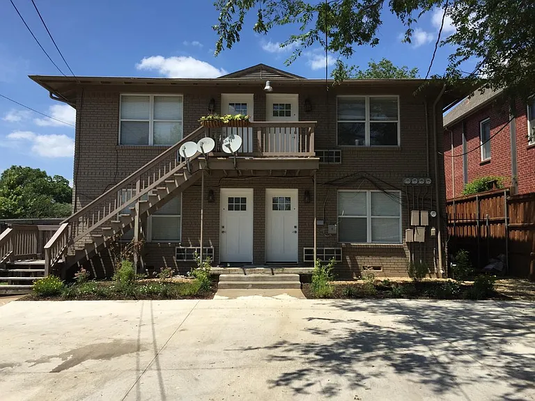 5702 Morningside Ave — Photo 11