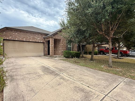 2nd image of 12300 Pecangate Way