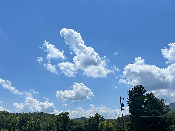 4th image of 681 Courtney Ln