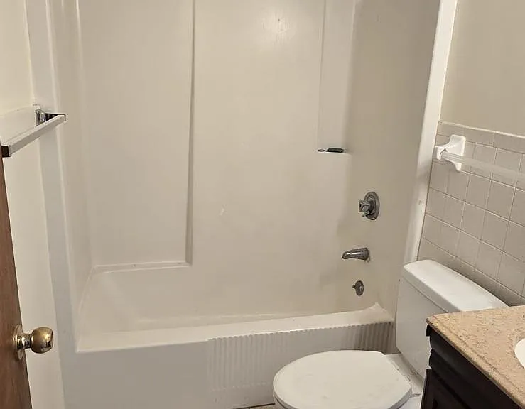 45 Malden St #6 — Photo 6