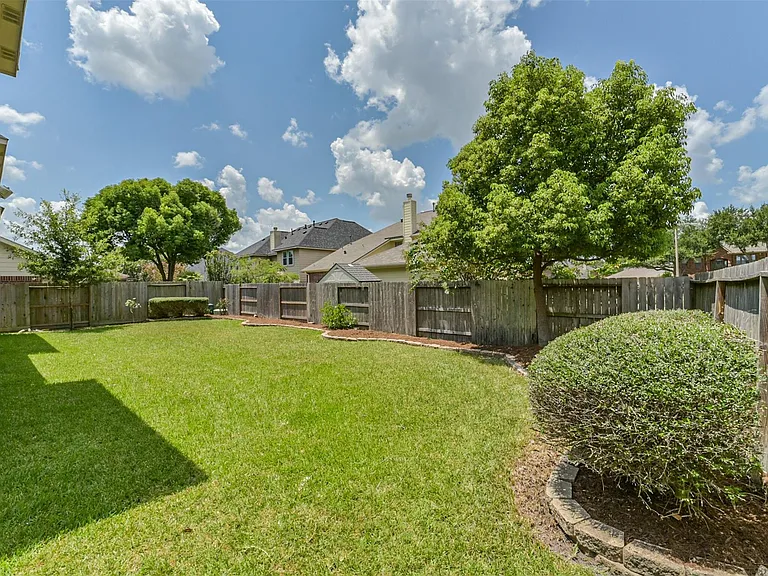 315 Willow Pointe Dr — Photo 44