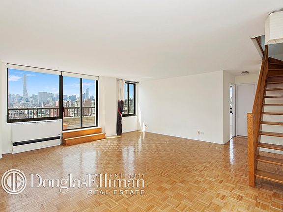 5th image of 171 E 84th St #20/21G