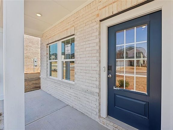 3rd image of 6931 Winchester Pl