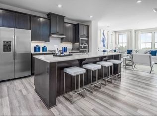 9908 Violets Dream St NW, Concord, NC 28027