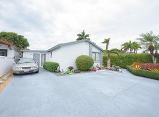 Lime Grove Estates Sec 3, Miami, FL 33177