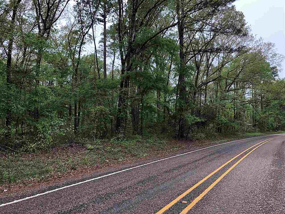 2nd image of 2828 Fm 1794 W