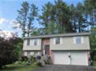 1101 Siver Rd, Guilderland, NY 12084