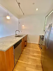 Rented by Fiddler Realty