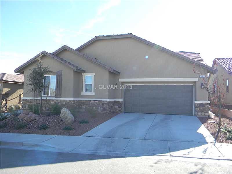 1st image of 10311 Artful Stone Ave