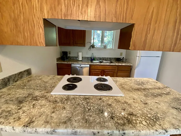 12710 Silver Fox Ln #4 — Photo 10