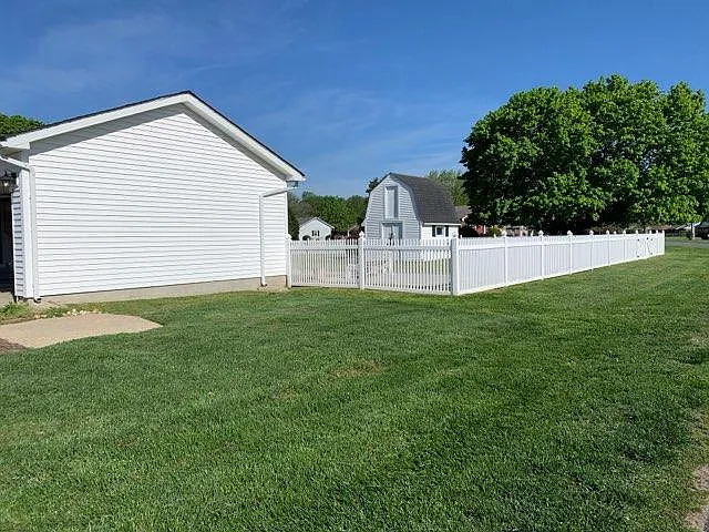 675 Church Hill Rd — Photo 24