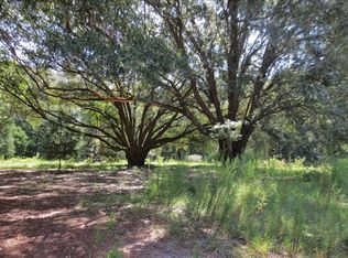 489 SW Brawley Ter, High Springs, FL 32643