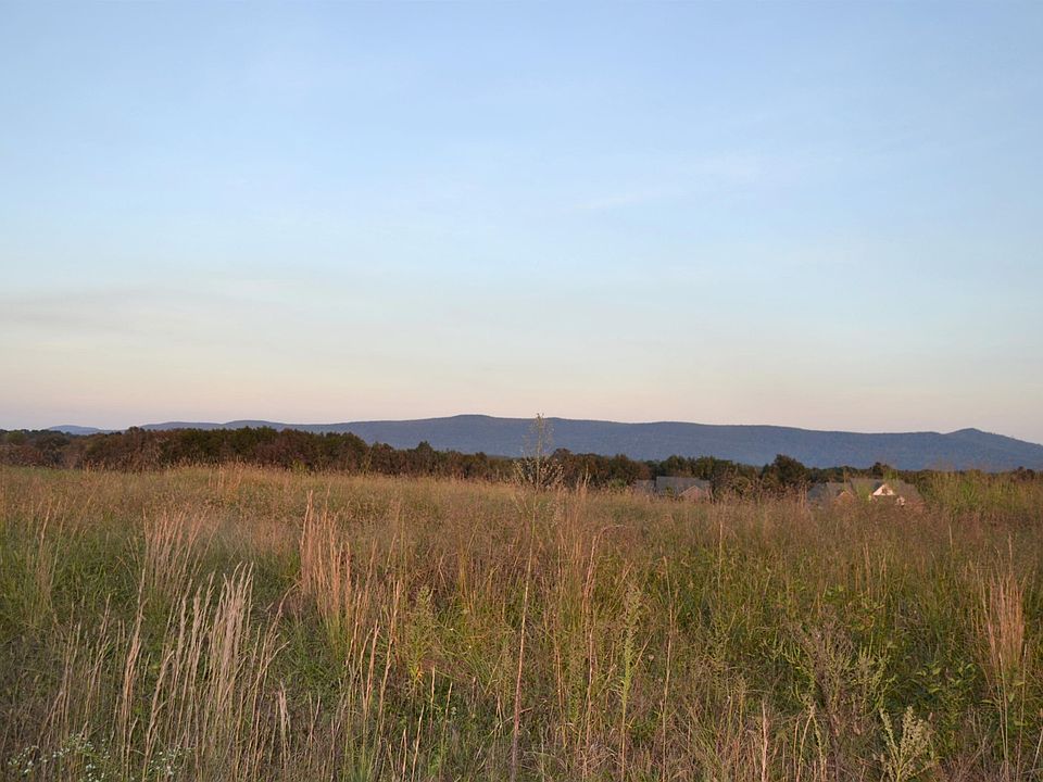 1st image of 0 Shadow Mountain Dr Lot 29