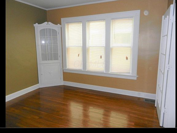 3rd image of 2623 N 4th St
