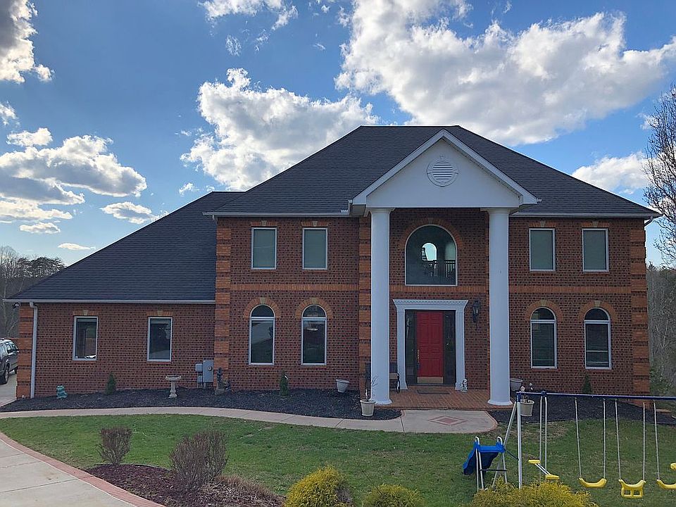 1st image of 69 Fawn Dr