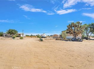 9339 Vinton Rd, Phelan, CA 92371