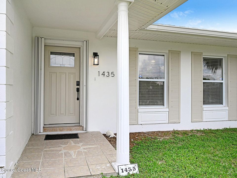 1st image of 1435 Anchor Ln