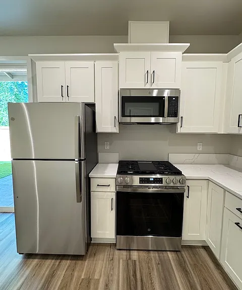 634 Parker Loop — Photo 3