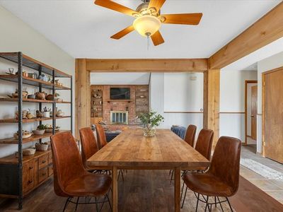 816 E Lamplighter Ct, Guthrie, OK, 73044