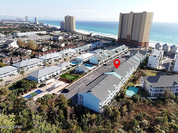 2nd image of 17670 Front Beach Rd #I-4