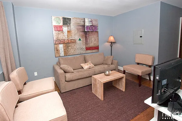 Rented by Building Equity Real Estate LLC | media 11