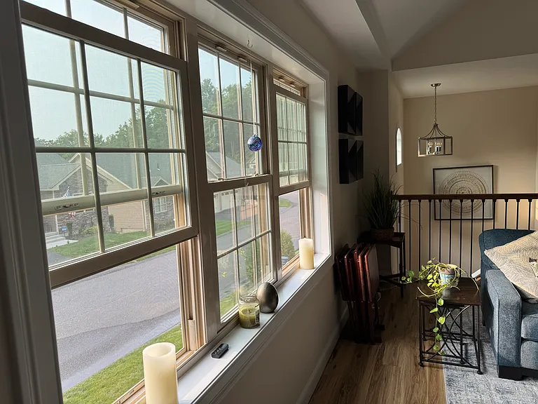 717 Northampton St — Photo 16