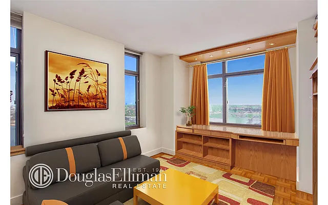 Sold by Douglas Elliman | media 3