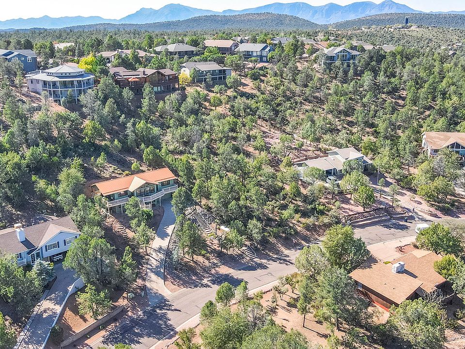 1st image of 609 E Coronado Way
