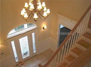 895 Ashton Oaks Cir, Lakeland, FL 33813