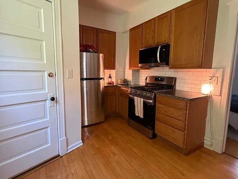 2701 N Whipple St — Photo 19