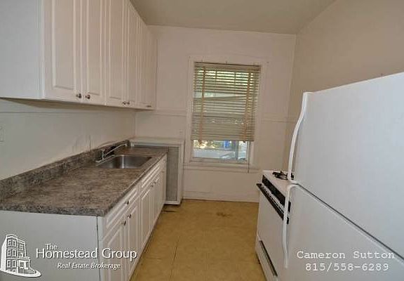 4th image of 5023 N Winchester Ave APT 01