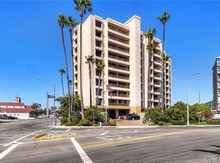 601 Lido Park Dr APT 1A, Newport Beach, CA 92663