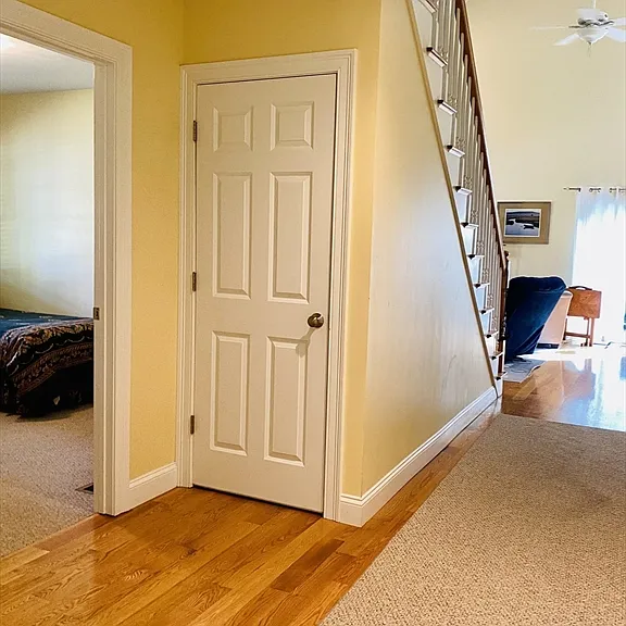 21 Richfield Rd — Photo 20