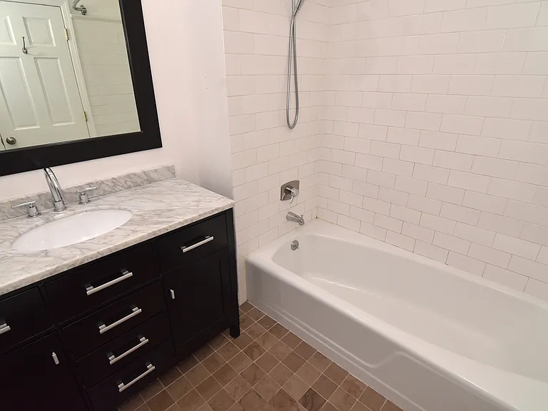 152 Broadway #15 — Photo 21