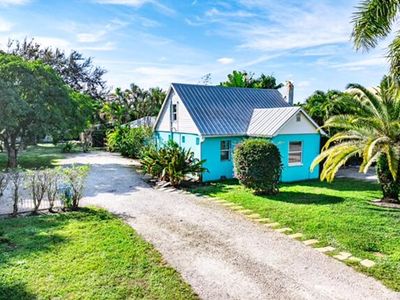 254 NE 12th Street, Delray Beach, FL, 33444