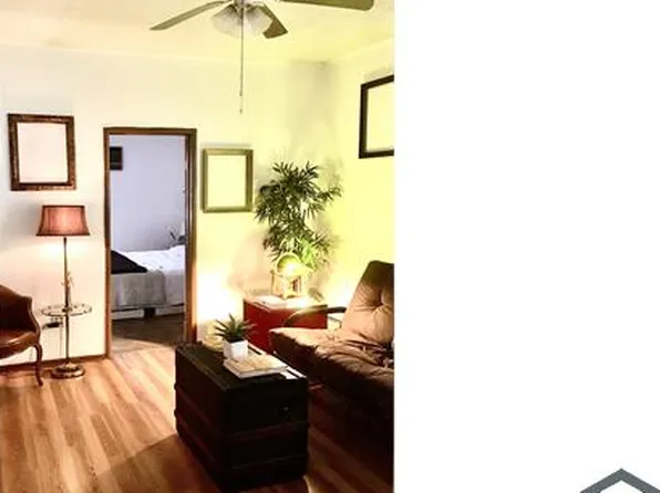 102 Chapel St #2, Newark, NJ 07105