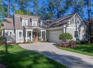 18815 Harbor Light Blvd #432, Cornelius, NC 28031