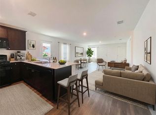 7413 Jackrabbit Ave, McKinney, TX 75071