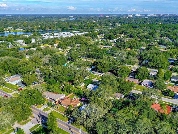 5th image of 4416 E Sligh Ave
