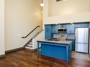 203 W Commercial St #2F, Springfield, MO 65803